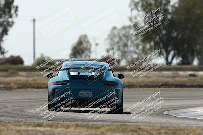 media/May-25-2025-Lotus Club Golden Gate (Sun) [[681474f0a2]]/Novice Group/Turn 3/